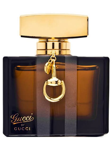 pefume gucci|gucci perfume online.